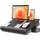 Klearlook Maximized Clarity! Laptop-Kissen