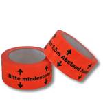 DM-Folien GmbH Bodenmarkierungsband