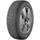 Kleber 854194