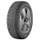 Kleber 989097