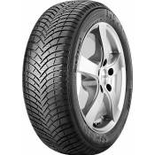 Kleber Quadraxer 2 Vergleich