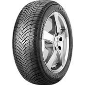 Kleber Quadraxer 2 Vergleich