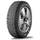 Kleber Quadraxer 2 EL M+S