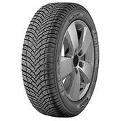 Kleber Quadraxer 2 Vergleich