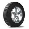 Kleber Transpro