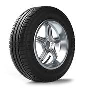 Kleber Transpro