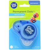 Glue Dots Doppelseitige Klebepunkte Vergleich