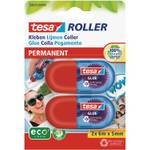 tesa Mini-Kleberoller