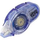 Tombow PN-IP