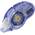 Tombow PN-IP