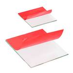 Klebeshop24 Doppelseitige Klebepads