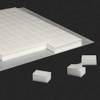 Klebeshop24 Klebepads