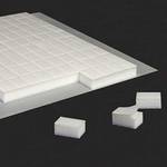 Klebeshop24 Klebepads