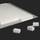 Klebeshop24 Klebepads