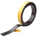 Klebeshop24 Magnetband