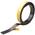 Klebeshop24 Magnetband