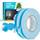 Klebix Doppelseitiges Klebeband