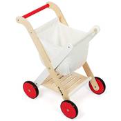 Kledio Kinder-Einkaufswagen Vergleich