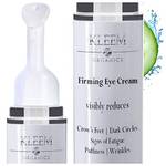 Kleem Organics Bio Augencreme