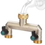 Kleemeiero Wasserverteiler
