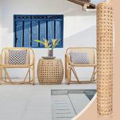 Kleemeiero Wiener Geflecht