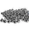 Kleenes Traumhandel ‎4260365950754