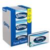Kleenex Papiertaschentücher 8824