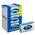 Kleenex Papiertaschentücher 8824