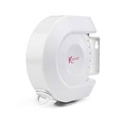 Kleeneze KL064318EU Vergleich