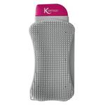 Kleeneze KL077905EU7 Reinigungspad