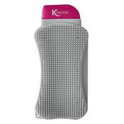 Kleeneze KL077905EU7 Reinigungspad Vergleich