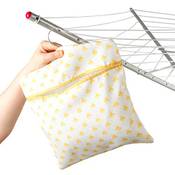 Kleeneze Tasche für Wäscheklammern KL081575EU7