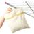 Kleeneze Tasche für Wäscheklammern KL081575EU7