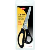 Kleiber KLE_920-42