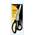 Kleiber KLE_920-42