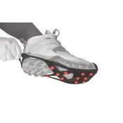 Kleiber  Schuhspikes