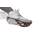 Kleiber  Schuhspikes