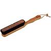 Redecker 447000
