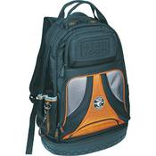 Klein Tools 55421BP-14
