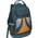 Klein Tools 55421BP-14