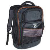 Klein Tools Werkzeugrucksack Tradesman Pro Tech