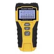 Klein Tools Scout Jr. 2 Vergleich