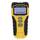Klein Tools Scout Jr. 2