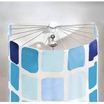 Kleine Wolke Duschspinne 3325100000