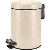 Kleine Wolke One Vergleich