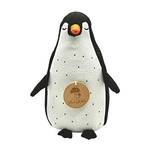 Kleiner Glückspilz Spieluhr Pinguin