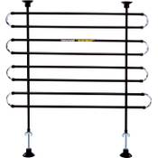 Kleinmetall 10 008 00 5