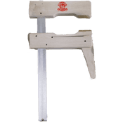 Klemmsia-Zwinge 0030 Vergleich