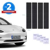 Autolight 24 SP1_KHK Vergleich