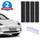 Autolight 24 SP1_KHK